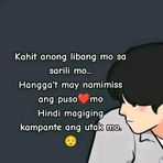Rex Ocampo - Facebook