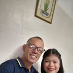 Rex Ocampo - Facebook