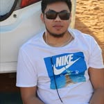 Rex Ocampo - @joyrex.ocampogmail.com2 - Instagram