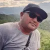 REX OCAMPO - @rex.ocampo3 - TikTok