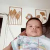 Rex Ocampo - @rex.ocampo0 - TikTok