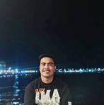 Rex Ocampo - Facebook