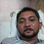 Rex Ocampo - Facebook