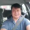 Rex Ocampo - @rex.ocampo52 - TikTok