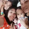 Rex Ocampo - @rexocampo - TikTok