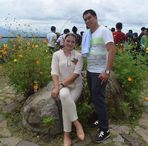 Rex Ocampo - Facebook