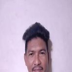 Rex Ocampo - Facebook