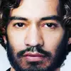 rex ocampo - @rexocampo6 - TikTok