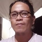 Rex Ocampo - Facebook