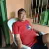 Rex Ocampo - @rex.ocampo04 - TikTok