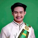 Rex Ocampo 󱢏 - @itsme.jrexx - Instagram