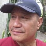 Rex Ocampo Barros - @rexb1965 - Instagram