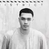 Rex Ocampo - @carloxocampo - TikTok
