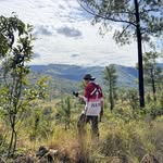 Rex Ocampo Gatus - @r._2795 - Instagram