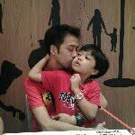 rex ocampo jr - @rexellerhys - Instagram