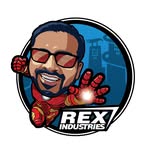 Rex Ocampo Jr. - @rex_ocampojr - Instagram