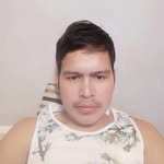 Rex Xer Ocampo - @xer_rivera - Instagram
