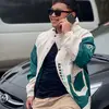 rexocampo22 - @rexocampo22 - TikTok