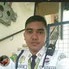 rexocampo - @rexocam12283 - TikTok