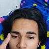 Ardi Lesmana135 - @rexodom26 - TikTok