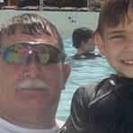 Rex Odom - Facebook