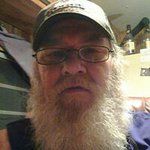 Rex Odom - @rexodom - Instagram