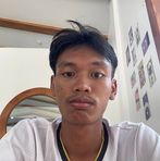 Rex Odom - Facebook