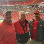 Rex Odom - Facebook