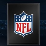 Rex Odom - @maddenmobilerexman - Instagram