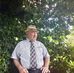 Rex Ogden - Facebook