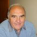Rex Ogden - Facebook