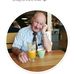 Rex Ogden - Facebook