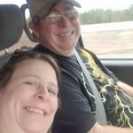 Rex Ogden - @ogdenrex - Instagram