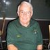 Rex Ogden - Facebook
