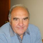 Rex Ogden - @rex.ogden - Instagram
