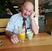Rex Ogden - Facebook