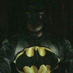 rex ogden - @xravensxrise - Instagram