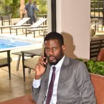 Mafuta Rex Oliver - @rexolivermafuta - Instagram