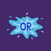 Oliver Rex - @oliver_rex - TikTok