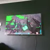 oliver_rex - @oliverrex123 - TikTok