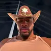 OLIVER REX - @oliverrex63 - TikTok