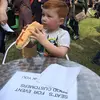 oliver.rex - @oliver.rex - TikTok