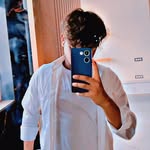 🇳𝛔֟፝ꤐ༏𝛕👅 - @rex_oliver63 - Instagram