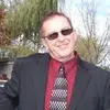 Rex Oliver889 - @rexoliver2020 - TikTok