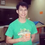 Rex Oliver - @rex081379 - Instagram
