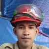 Rex oliver - @collado0761 - TikTok