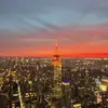 Rex Oliver - @rex.oliver53 - TikTok