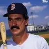 Rex Oliver - @champagne4sox - TikTok
