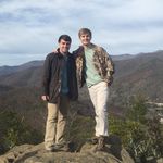 Rex Oliver - @rexroadoliver - Instagram
