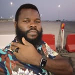 Rex Oliver - @donrex126 - Instagram